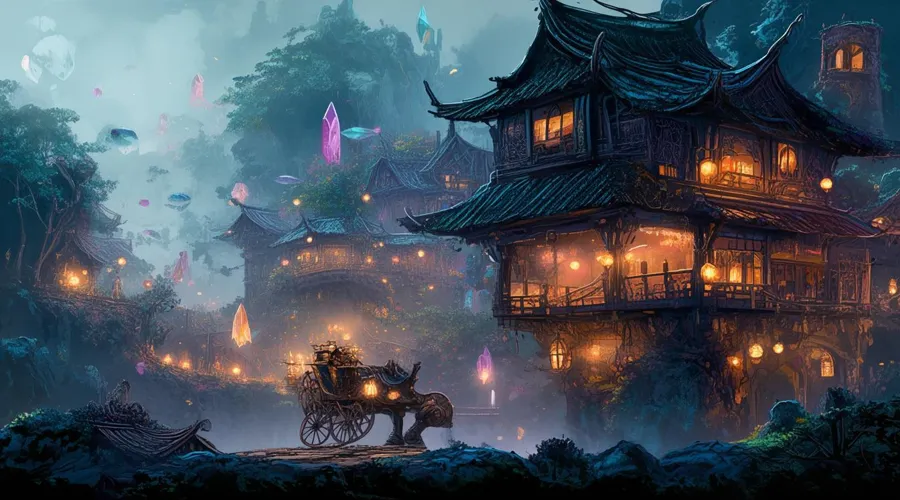 十字绣兑换码横幅图片2
